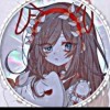 lilit-sakamaki