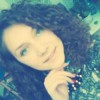 lyuba15