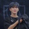 stray-changbin