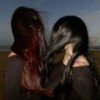 loonder1