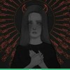 lumi-drumi