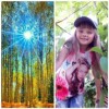 user09118122