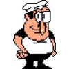borosos