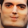 alexmaninfone