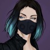 user70911129