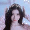 yonsuaaa