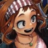 annali-author