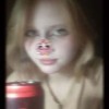meshkek