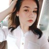 elena-kotiq