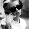 amelia-king