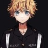 sanzu-1234