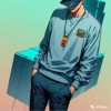 villain-vincente