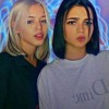 badgirl-officle
