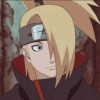 user83765640