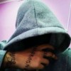 lordschadow666dubzla