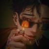 yuki00013