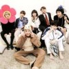 parkminayoun