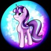 marbleluvspinkie