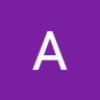 user06102029