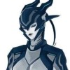 user15608649