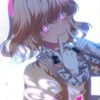 onewhoagrees