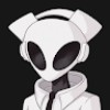 quantualien