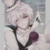 amalia-akutagawa