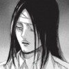 user07198808