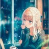 live512