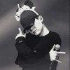 mejiwoo-127