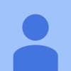 andrey12354