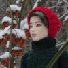 lissa5ogneva