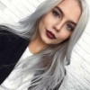 zimina36558