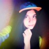 epifanovalina8
