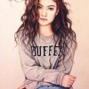 kaitlin-force