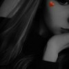 alice-way
