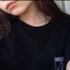 kamila-2k18