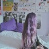 seonlintu