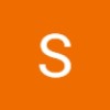 sugarig30007