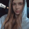 yuliyakamneva