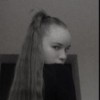 milky-28