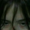 dontleavemepercocet