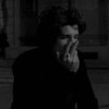 user48766997