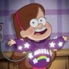 aschlerlola