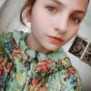 lera-snoy