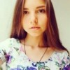 ekaterinadrobashenko