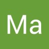 light-mac-32