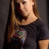 dina-gordeeva
