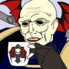 araghast