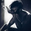 henry-blues